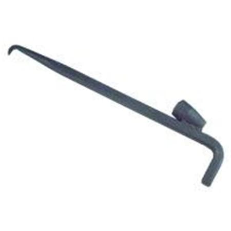 Keen L-Type Seal Puller KE62273